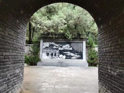 问道祁山堡，寻根西垂陵 《那山那水我代言》带你开启西垂历史文化寻根之旅