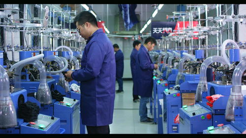 淘宝天天特卖定制工厂招募计划火爆开启，两天吸引上千咨询背后