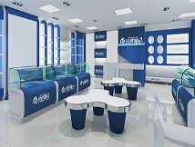 沈阳添宝展柜厂 专业会展服务，创新设计助力企业展示