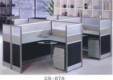 上海强平科技服务公司 专业会展服务，助力品牌腾飞